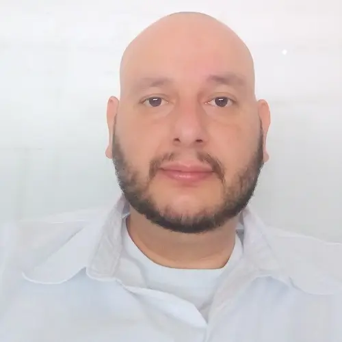 Avatar de errold146