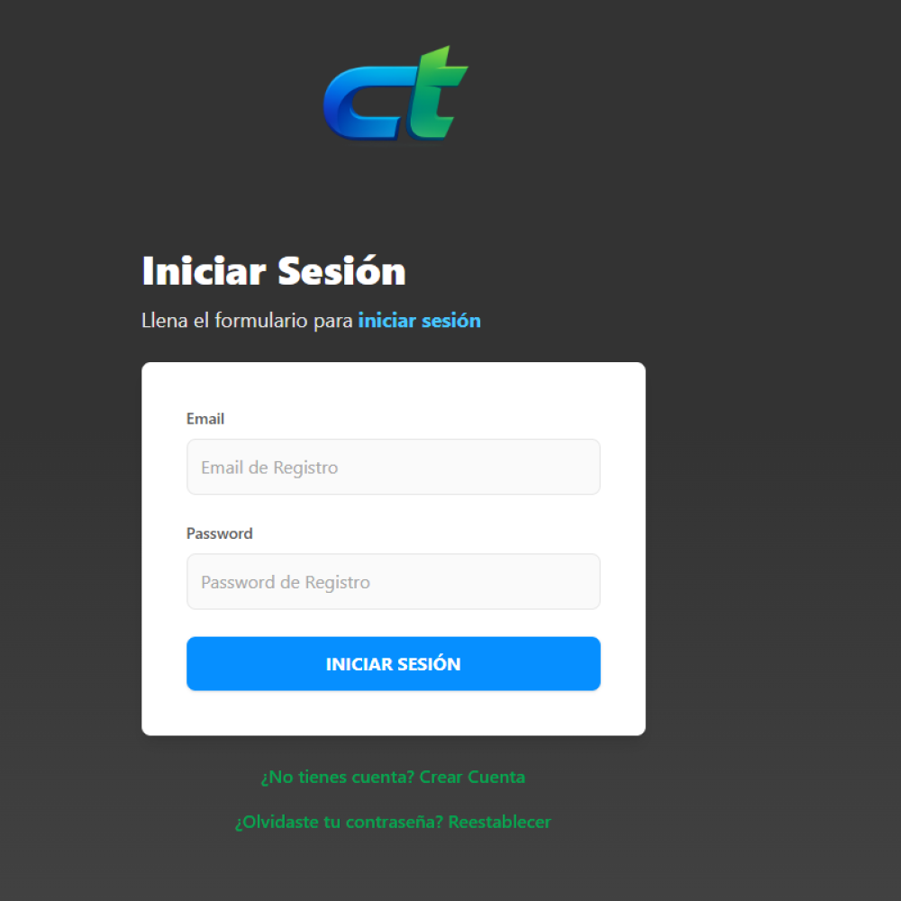 Imagen del post: CoreTask