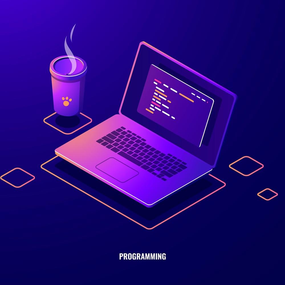 Imagen del post: Diseño Web