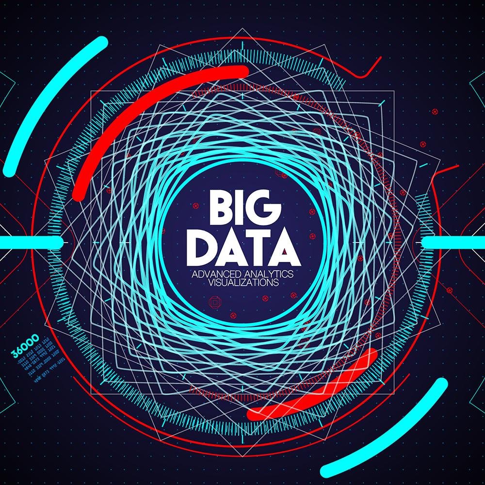 Imagen del post: Big Data